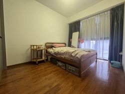 The Poiz Residences (D13), Apartment #562159201